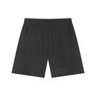 Lightweight Basketball Shorts