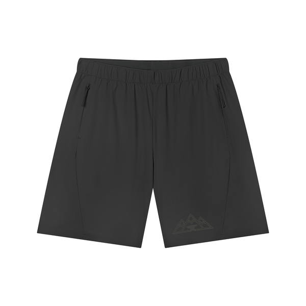 Lightweight Basketball Shorts