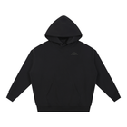 Essential Heavyweight Hoodie