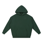 Essential Heavyweight Hoodie