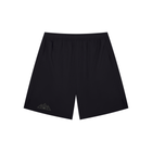 Fit Performance Shorts
