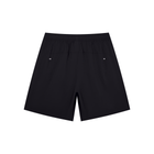 Fit Performance Shorts
