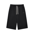 Three-quarter Sweatpants