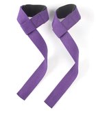 Weightlifting Straps
