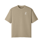 0-Y25-Front Side