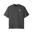 0-Y27-Front Side