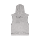 0-YDP-Back Side