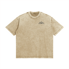 0-YCB-Front Side