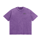0-YCE-Front Side