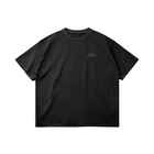 0-Y21-Front Side