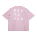 0-YBC-Back Side