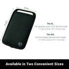 SYB Phone Pouch