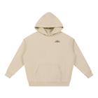 Essential Heavyweight Hoodie