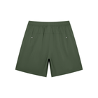 Fit Performance Shorts