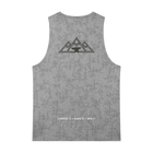 Performance Tank Top
