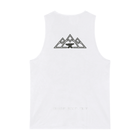 Performance Tank Top