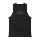 Performance Tank Top