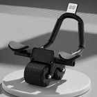 PIC AB roller