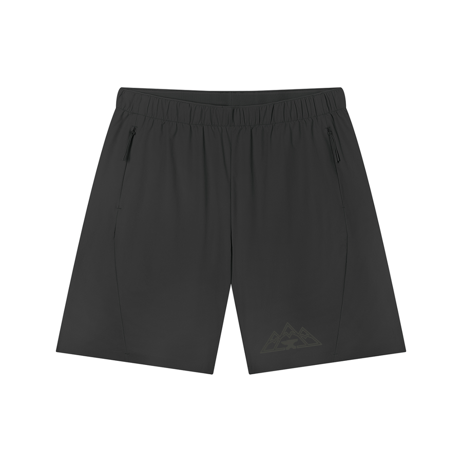 Lightweight Basketball Shorts