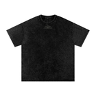 Obsidian Vein
