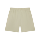 Lightweight Basketball Shorts