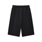 Three-quarter Sweatpants