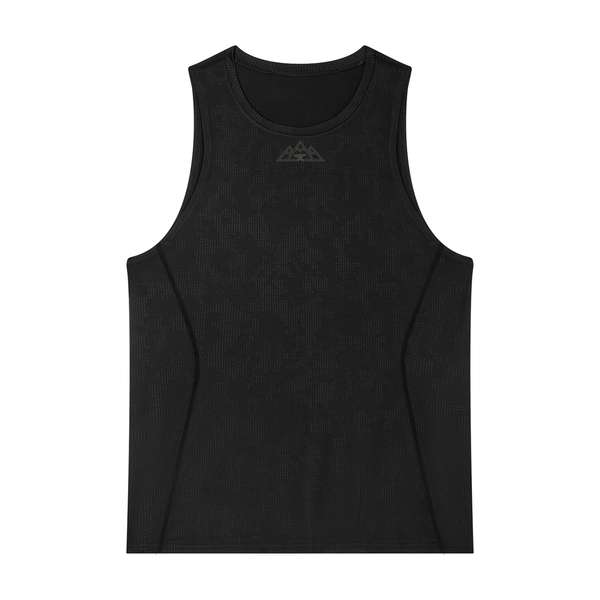 Performance Tank Top
