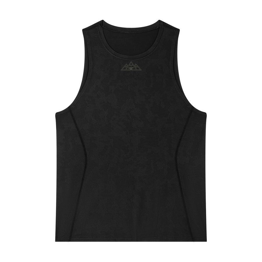 Performance Tank Top