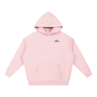 Essential Heavyweight Hoodie