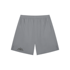 Fit Performance Shorts