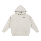 Essential Heavyweight Hoodie