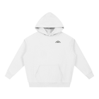Essential Heavyweight Hoodie