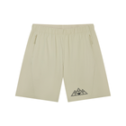 Lightweight Basketball Shorts