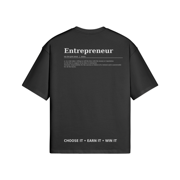 Risk & Reward pump cover