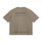 Risk & Reward pump cover