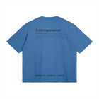 Risk & Reward pump cover