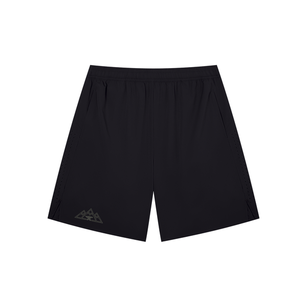 Fit Performance Shorts