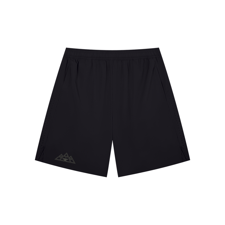 Fit Performance Shorts