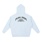 Essential Heavyweight Hoodie