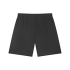 Lightweight Basketball Shorts