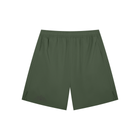 Fit Performance Shorts