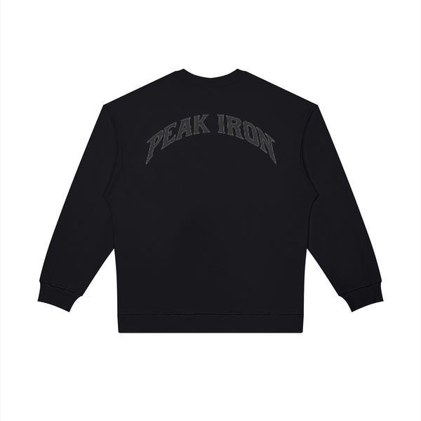 Armor Class