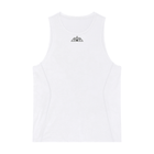 Performance Tank Top