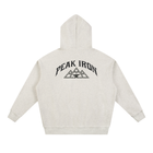 Essential Heavyweight Hoodie