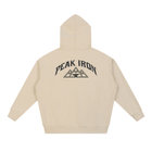 Essential Heavyweight Hoodie