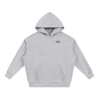 Essential Heavyweight Hoodie