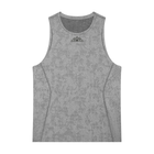 Performance Tank Top