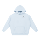 Essential Heavyweight Hoodie