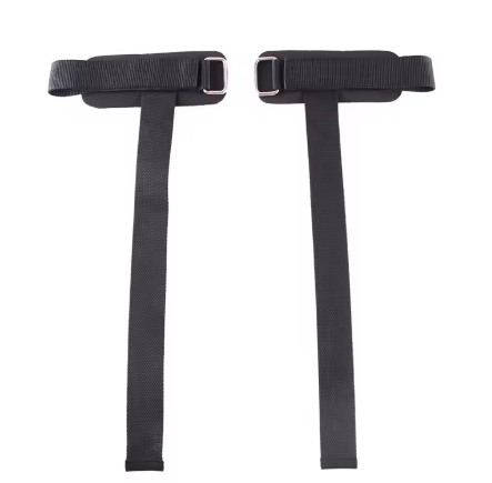 Adjustable Wrist Straps