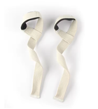 Weightlifting Straps